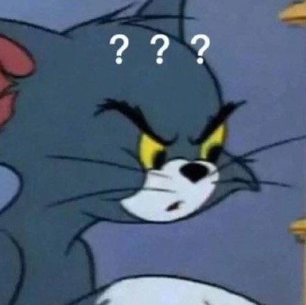 极限|极限带妹！在这款末日游戏中活下去的方式居然是不做人了？