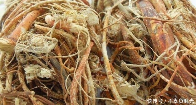 百病|湿气重百病缠身，平时多吃这3种食物，清除湿毒，大肚腩也没了！