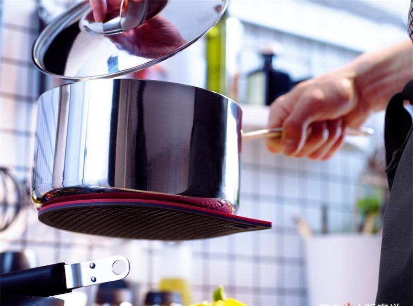 定时器|宜家厨房小件用品推荐:价钱不贵却太实用,这13种好物真的值得买