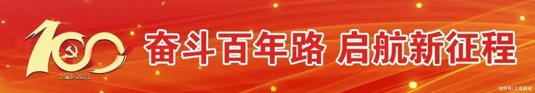 来这里，品味精神之甘、信仰之甜