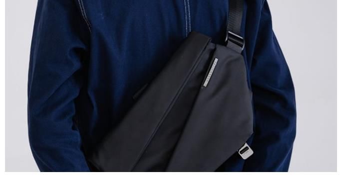 春夏秋冬|七夕礼物送男生什么好,送男生最走心的礼物推荐!