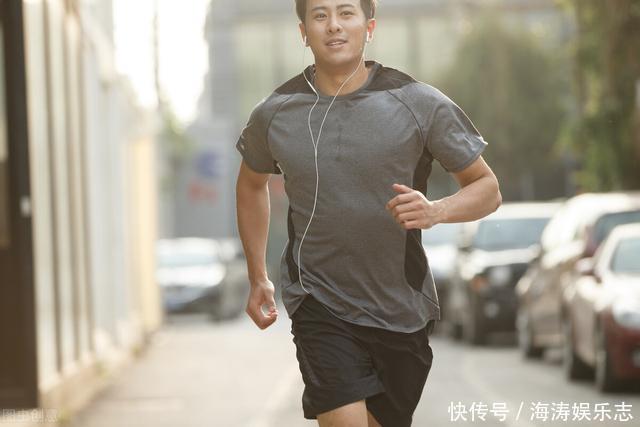 降血糖|冬天降血糖，这5种水果，建议常吃，对稳定血糖比较有帮助