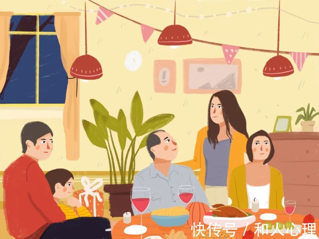 我的错|孩子抗拒的不是教育内容,而是我们的教育方式