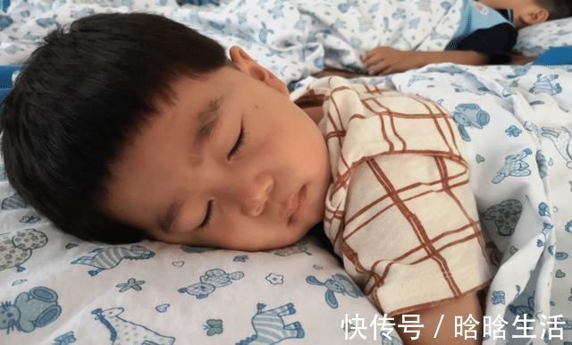 脾胃|8岁男孩一年长高20公分!儿科医生:此物是长高剂,孩子宜多吃