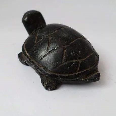  雕刻|黑不溜秋的“煤球”,竟卖出上万元，据说还能捡！！