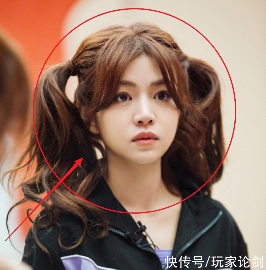 榜單|浪姐2人氣榜單出爐,王鷗張柏芝排名令人意外,第一名實至名歸