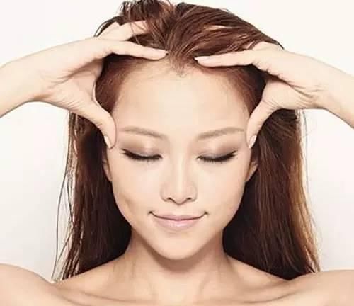 女士|“抗衰老”的8个小秘诀，爱美的女士，赶紧收藏