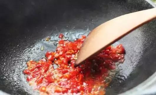 令人口水直流的六道饭店必点菜！现在就教给您家常版做法！