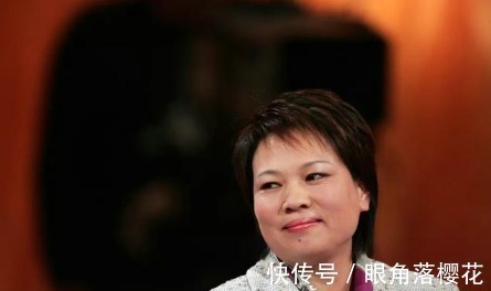 房地产|持有13000亿房产的炒房团浮出水面,曹德旺要对国家负责