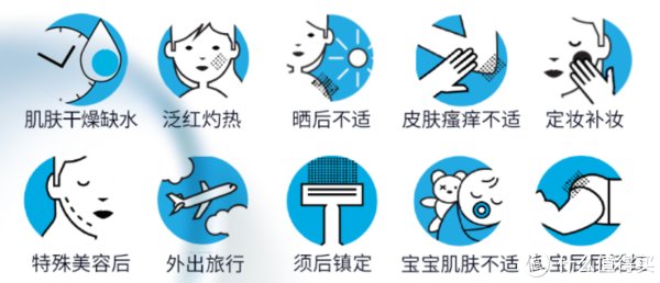 护肝片|996打工人的日常养生保健品&个护清单(附京东自营优惠指南)