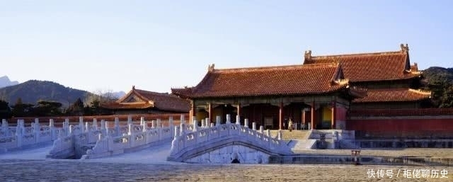 必亡|他是晚清的翘楚，临死前留下遗言：我死后大清必亡！10天后字字应验！