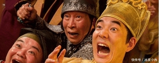 皇帝|历史上最悲哀的皇帝, 一生有127个儿子, 没有一个是亲生的