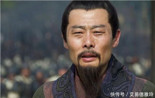 曹操|鲁肃没有任何成名之战,靠什么被孙权所仰赖,成为大都督?