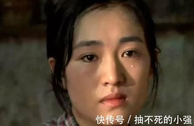 福贵@再读余华的《活着》:人生的三个道理,越早明白越好