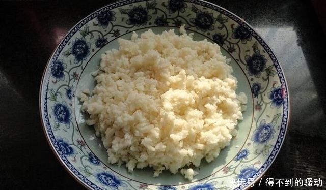 简单|饺子馅这样调别提有多赞,天天吃都不腻,简单易学! 附教程