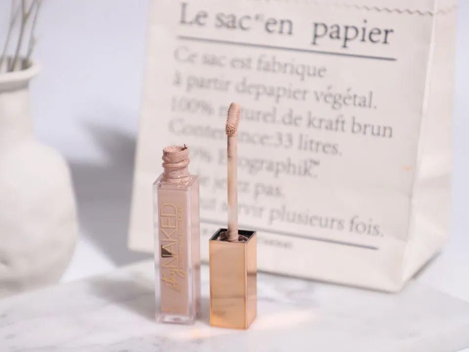 法宝|不会吧不会吧，还有人不知道这个女明星最爱的法宝