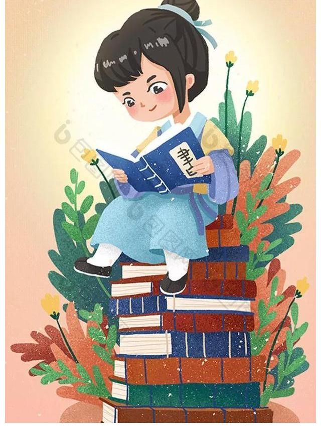 《快樂大本營》停播 何炅，讓我明白，人擁有什么最重要