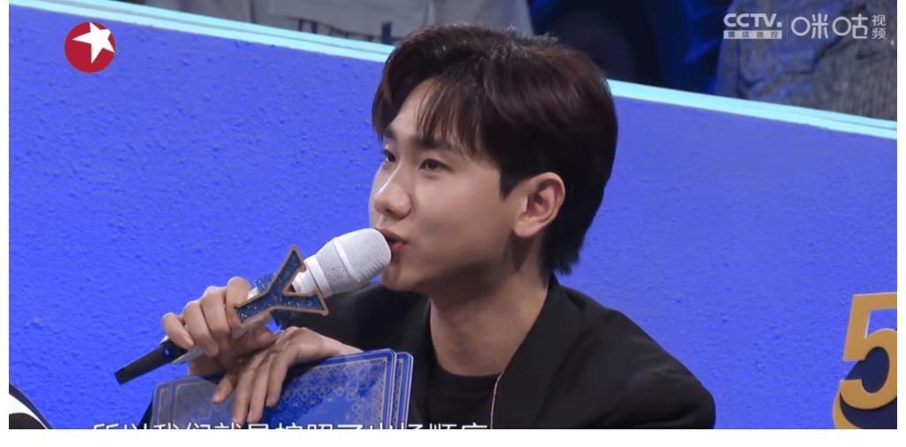 汪苏泷|《我们的歌3》8组歌手对比：A组不再炮灰，B组也足够惊喜