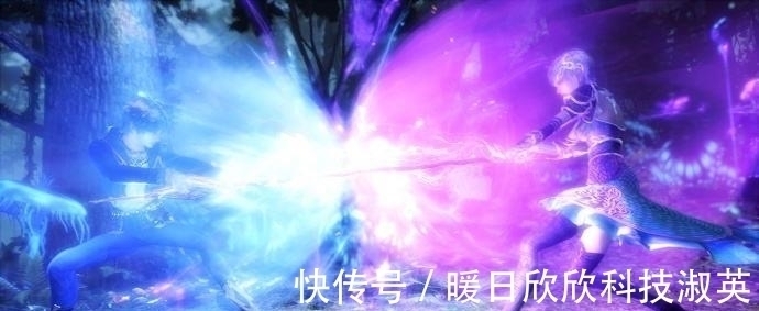 举报|斗罗大陆为了防止家长们举报,到底做了哪些让人意想不到改动?