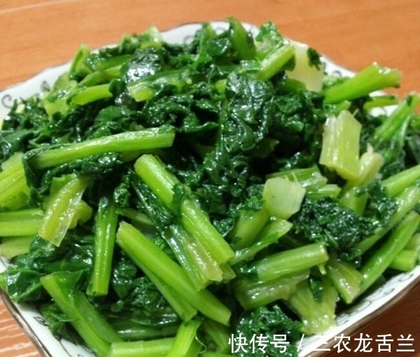 农村种菜 想要种植好苔菜 苔菜的品种选择及栽培季节选择最关键 快资讯 农村种菜 想要种植好苔菜 苔菜的品种选择及栽培季节选择最关键 快资讯