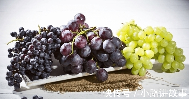 桃子|立秋前后，记得吃“秋日5果”，或可滋润身体降秋燥