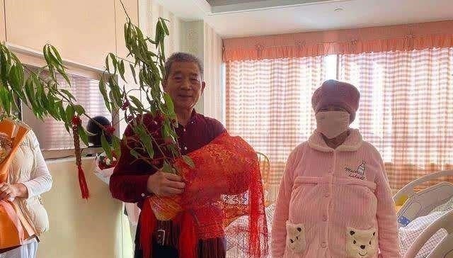 产妇|67岁高龄产妇田女士后悔了仅过一个多月,3大现实难题令人唏嘘!