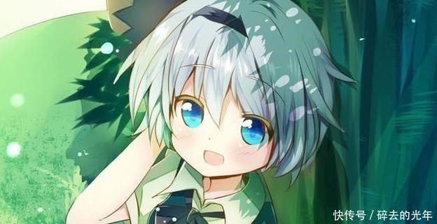 没有人知道,这样炉火纯青的书法,是用怎样的代价得到的!