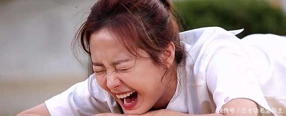 新人|李光洙下车后,《running man》暂不加新人,以后根据趋势会引入