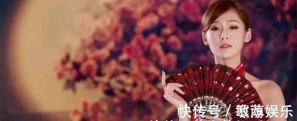 改嫁@寡妇想改嫁被阻拦,无奈写下一首打油诗,大家看完后都同意她改嫁