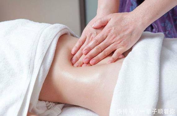 应是上热下寒,6味安心饮,引火下行保健康