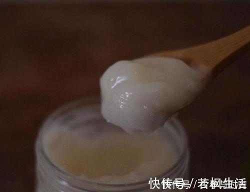 血管|吃猪油会引发“血管病”?健康家这样说:不妨一看!