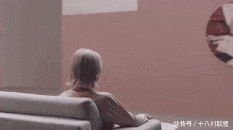 发布会|看完华为Mate40发布会,直觉告诉我这是台会火的“二奶机”