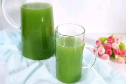 益气|女性过了40岁,推荐三种食物,补血益气,排毒抗衰,滋补身体