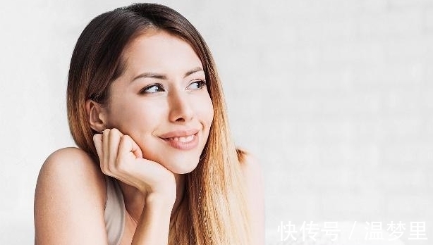 女人|越过越美丽的星座女，失去爱情也能活得漂亮