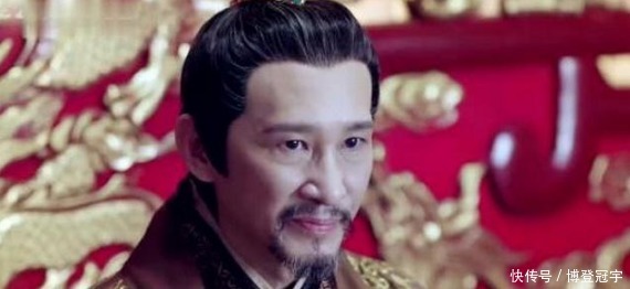 造反|安禄山造反一年就死了,为何“安史之乱”还是打了八年?