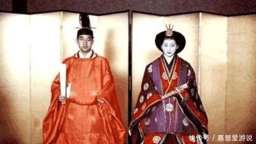 日本天皇|日本天皇选后，条件苛刻到令人难以置信，其中一条更是颠覆三观