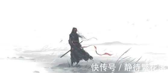 皋陶謨|每一個社死的人,腳下都有一套五室一廳