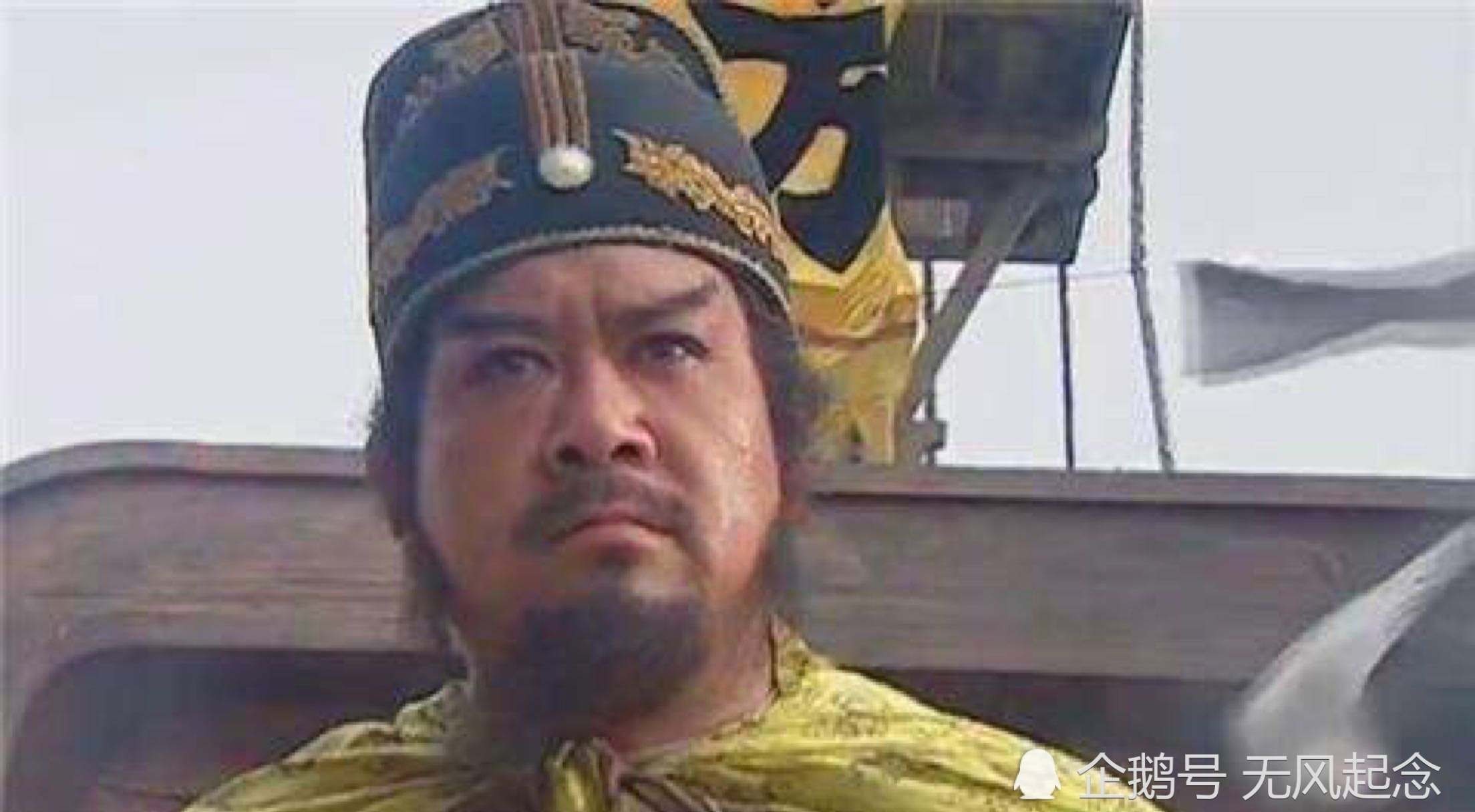 水浒中有个人与宋江齐名,手下暗藏四大高手,实力不亚于林冲武松