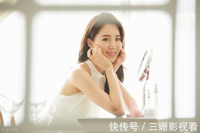 激素水平|中年女性如何控制肥胖?做好这4点,让你变瘦拥有紧致好身材