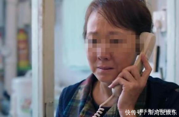 两口子|49岁高龄产妇拼二胎,刚生下双胞胎,丈夫却与25岁儿子打了起来