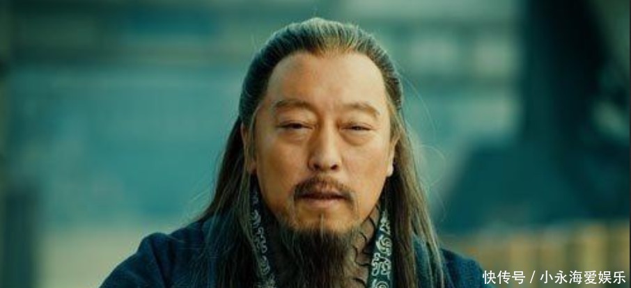 九品中正制|中国最没存在感的大一统王朝，在此朝过后，华夏就开始皇帝轮流做