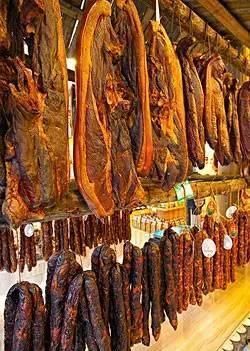 广东十大美食排行榜