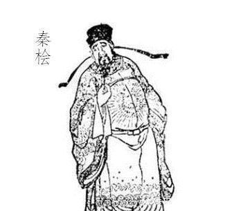 古代公认的大才子们,为何都科举落榜!