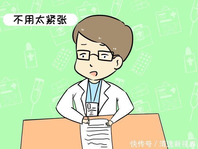 孕妈们|为什么查四维难通过,别紧张,这几大原因有的只是宝宝太调皮