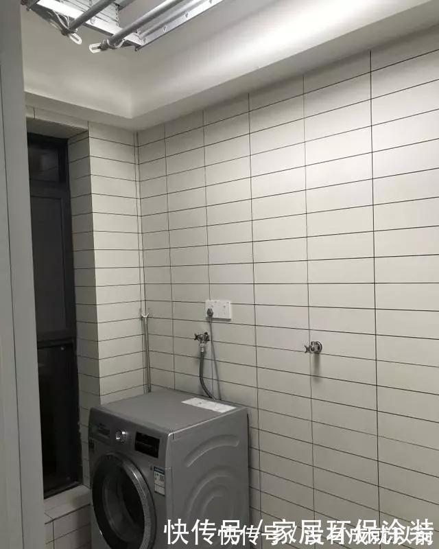 实用|142平大户型,装修费仅花22万全部搞定,亲朋来了都夸太好看