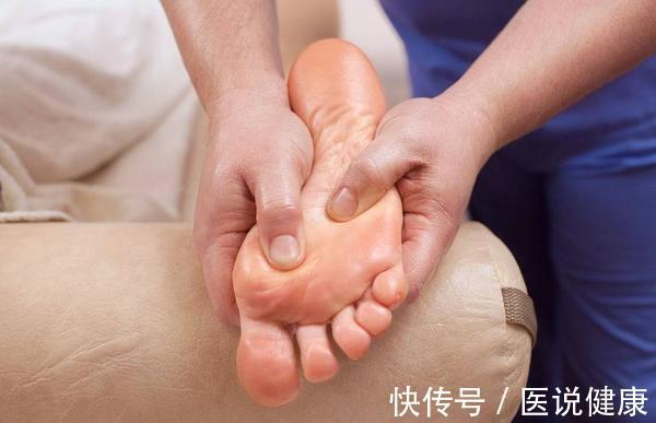 男性朋友|男性早晨起床后,多按摩这3处,或能起到保健的效果,不妨试试