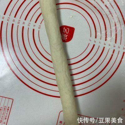  抱抱饺|吃一次就上瘾的劲道十足纯手工 | 上瘾