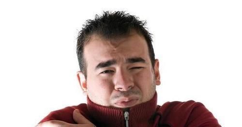 前列腺|前列腺不好先别慌!这4个陋习能戒掉,前列腺会对你“感激不尽”