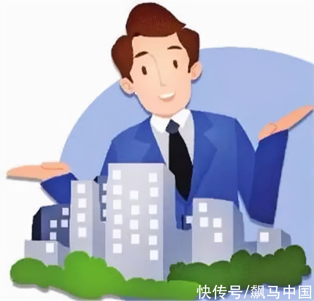 意向|做不到这4点,拓客再多房子也卖不好