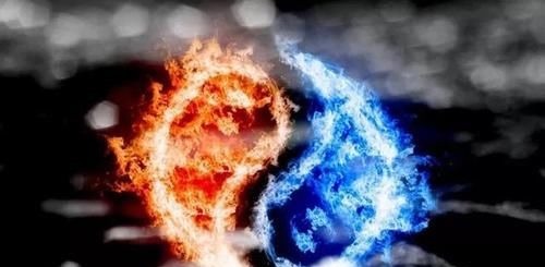 水谷精微|上热下寒中焦不通，1个食方2个动作，疏通淤堵、平衡寒热